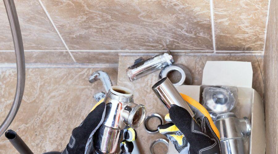 Professional residential roofers in Raymond, IL